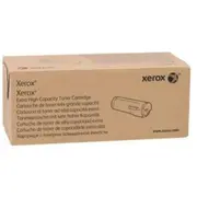 Toner Xerox Magenta Oryginał  006R01760 095205617603