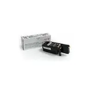 Toner Xerox Magenta Oryginał  106R02761 0095205862829