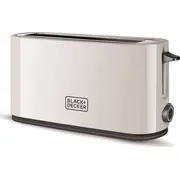 Toaster BlackDecker Bxto1001E 1000W  Es9600050B 8432406600058 Agdbdetos0011