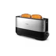 Toster Philips 2692/90  Hd2692/90 8710103821083