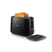 Toster Philips Hd2582/90  8710103800415