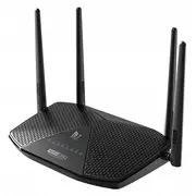 Totolink Be3600R Wifi  Wifi7 Dual Band, 3X Gbe Rj45 6952887470961