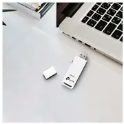 Tp-Link  Usb 2.0 Adapter Tl-Wn821N 6935364050368