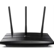 Tp-Link Archer A8  0845973089641