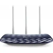 Tp-Link Archer C20  6935364091606