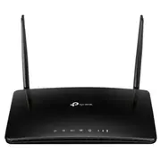 Tp-Link Archer Mr500  4897098682845