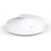 Tp-Link Deco M5  M51-Pack 30784734