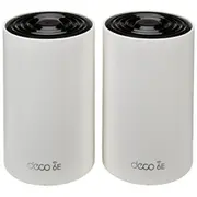 Tp-Link Deco Xe752-Pack  4897098687130