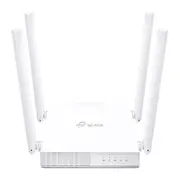 Tp-Link Archer C24  6935364089474 Net-Wlrd-Tpl-256