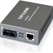 Tp-Link Mc200Cm  6935364030438 Net-Wrpa-Tpl-008