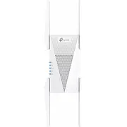 Tp-Link Re815Xe  4897098687727