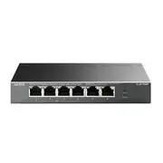 Tp-Link Tl-Sf1006P  6935364030933