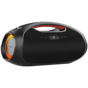 Tracer 47226 Magnus Pro Tws Bluetooth Black  Traglo47226 5907512870419 Akgtrcglo0032