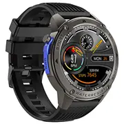 Tracer 47639 Gp-Fit2  Black 5907512876725