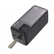 Tracer Prime-V5 50000 mAh Qc22.5WPd20W  Trabat47825 5907512879023 Ak-Mob-Tra-070