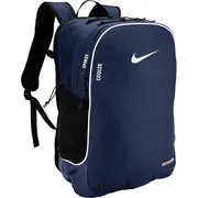 Track Backpack  N.100.2587.427 887791770356