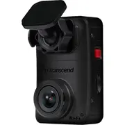 Transcend Drivepro 10 Ts-Dp10A-32G  0760557847748