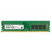 16Gb Transcend 3200 U-Dimm  Ts3200Hlb-16G 760557853176