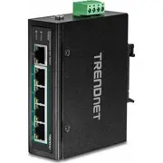 Trendnet Ti-Pg50  0710931161717
