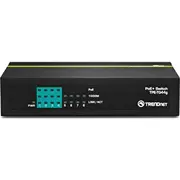 Trendnet Tpe-Tg44G  0710931505184