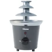Tristar  Cf-1603 Chocolate Fountain 32 W 8713016016034