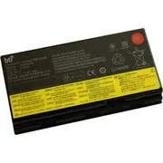 Triton Bti 4X50K14092  4X50K14092-Bti 5059902004291