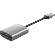 Trust Dalyx Usb 3.2 24135  8713439241358