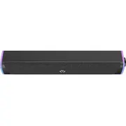 Trust Gxt 620 Axon Black 2.0 channels 12 W  24482 8713439244823