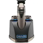 Trymer Babyliss Snapfx Fx797E  S4261075 3030050182507