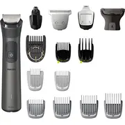 Trymer Philips wielofunkcyjny akumulatorowy Mg7940/15 15W1 WetDry Li-Ion  8720689002264