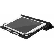 Tucano Facile Plus Tablethuelle Black  Tab-Fap10-Bk 8020252078598