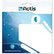 Tusz Actis Kc-513R Cl-513 kolorowy  5901443097709