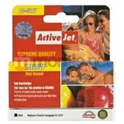 Tusz Activejet tusz Acc-521Yn / Cli-521Y Yellow  Expacjaca0083 5901452126070
