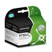 Tusz Asarto Hp 973Xl  As-H973Cx 5901741414994