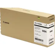 Canon Tinte Pfi-710 Mbk 2353C001 Schwarz  150560 4549292098075