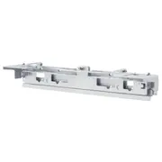Tusz Epson  Juodas V12Ha05A09 8715946674438