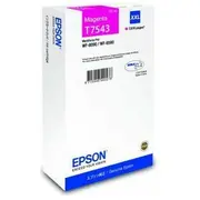 Tusz Epson Magenta C13T754340  8715946540276