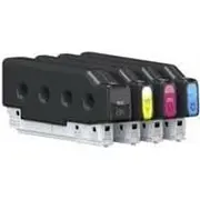 Tusz Epson Oryginalny Wkład Atramentowy C13T08G100 Black  S7782727 8715946710327