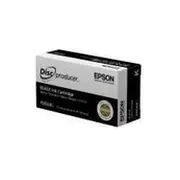 Tusz Epson Pjic6/Pp-100 C13S020452  8715946434988