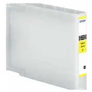 Tusz Epson T04C4 Yellow  C13T04C440 8715946726823