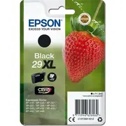 Tusz Epson T2991 C13T29914012 