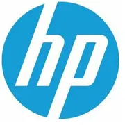 Hp 712 Yellow 3-Pack 3Ed79A 