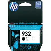 Tusz Hp tusz Cn057Ae nr 932 Black  0886111749058