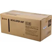 Kyocera Dv-1150 Entwicklereinheit  302Rv93020 4058154216682