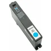 Tusz Primera 053422 cyan  6651885342200