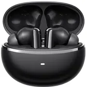 Tws Qcy Melobuds N70 earphones Black  Ht18 6957141410868 081505
