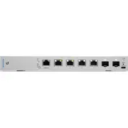 42P Ubiquiti Us-Xg-6Poe Poe M  817882021517