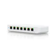 Ubiquiti Usw-Ultra  810084693698 Swtubqzar0010