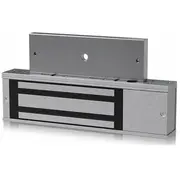 Ubiquiti Fail-Safe magnetic lock for  0810010076519