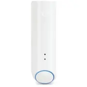 Ubiquiti Up-Sense  Sensor Unifi Protect Smart Sensor, Bluetooth 810010070036